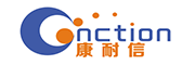 深圳市宏顺欣网科技有限公司
